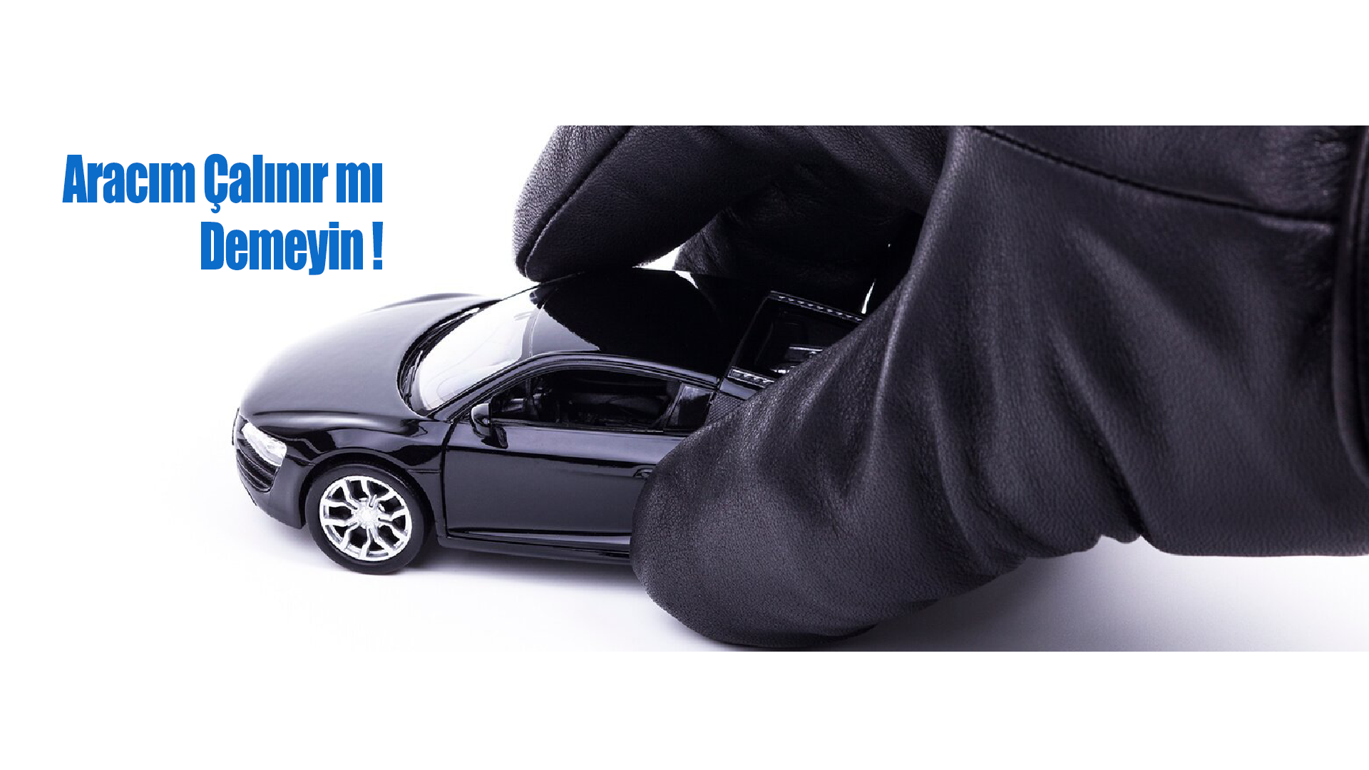 HEMEN KASKONUZU YAPTIRIN