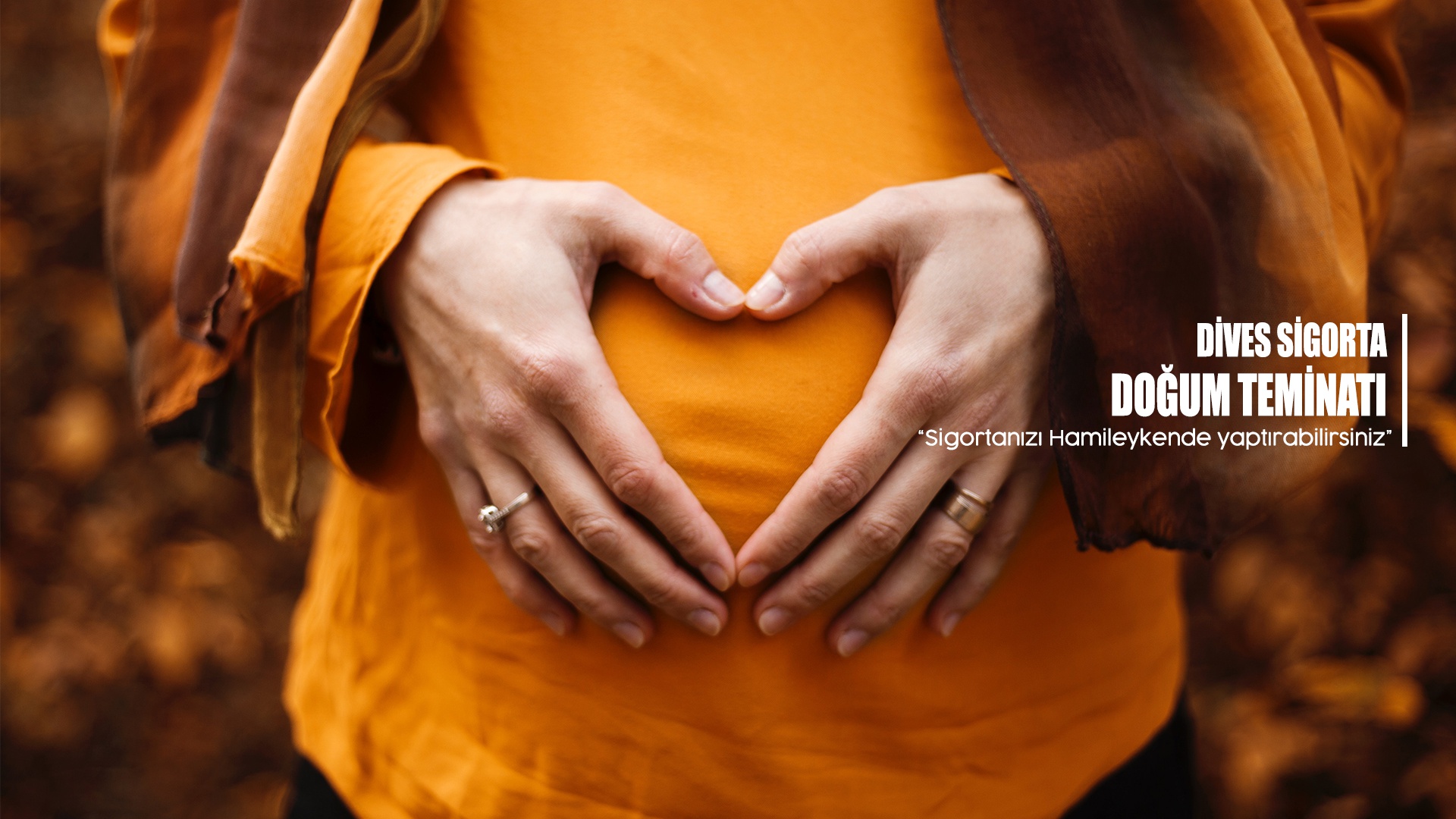 MUTLU BİR BAŞLANGIÇ HER ŞEYDEN ÖNEMLİ 